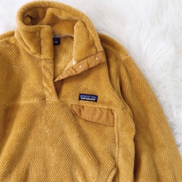 Patagonia | Jackets \u0026 Coats | P A T A G 